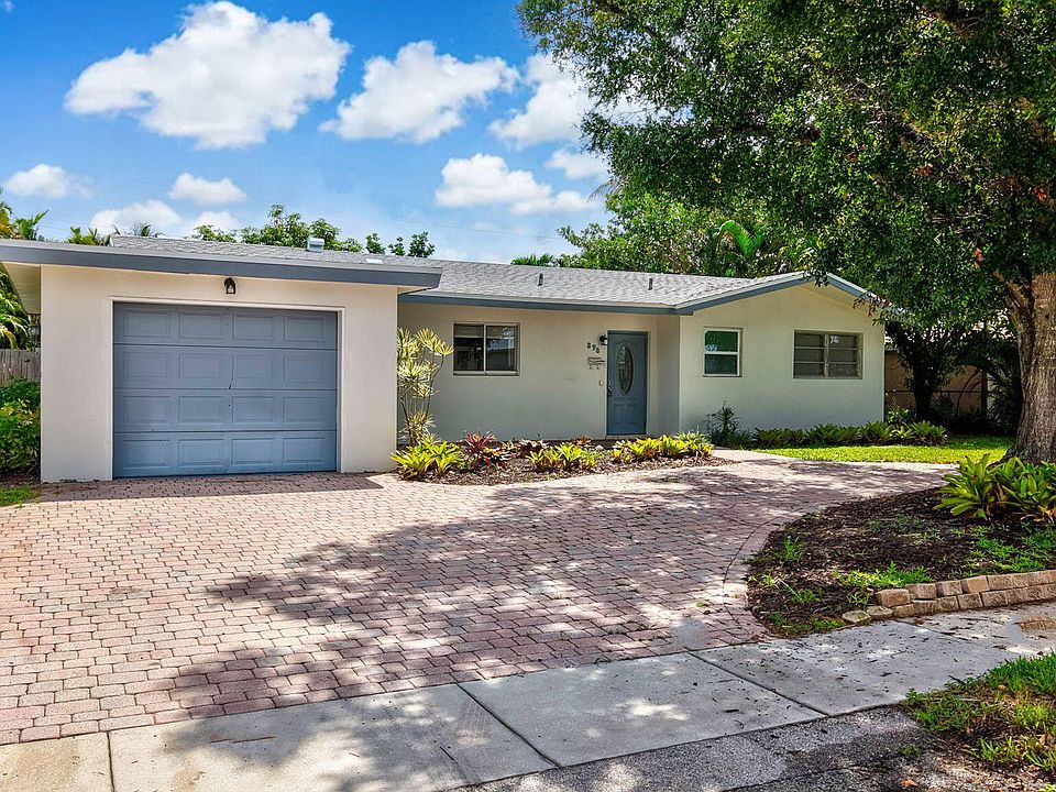1st image of 898 SW 10th Avenue
