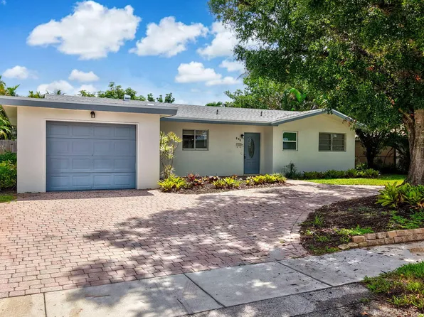 898 SW 10th Avenue, Boca Raton, FL 33486