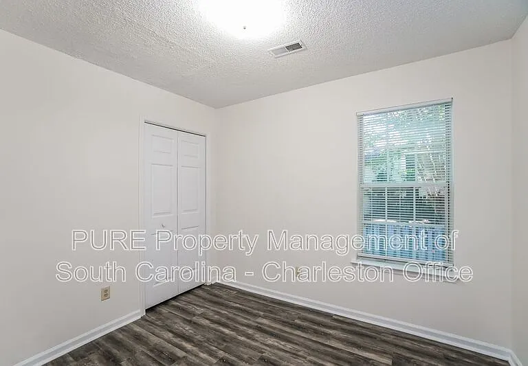 8554 S Waccamaw Ct — Photo 14