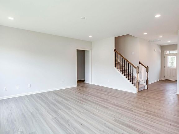 5th image of 14216 Halden Ridge Way