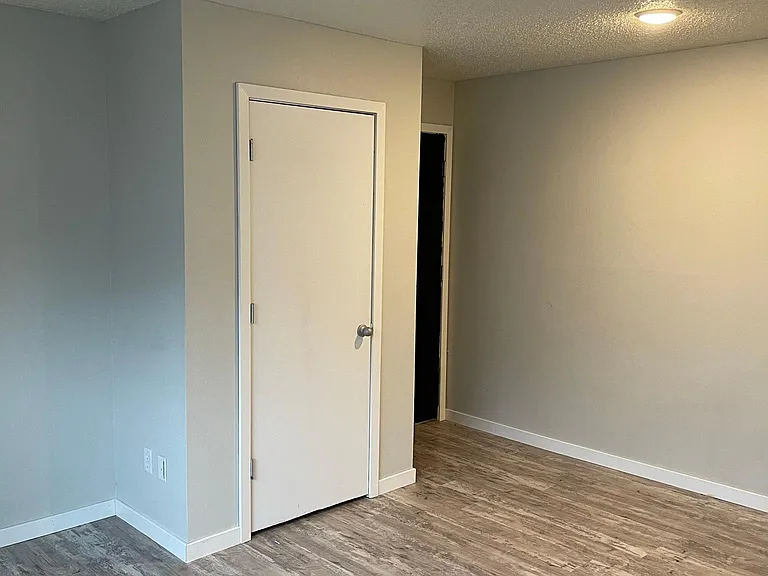 514 S Lucas St #1 — Photo 5
