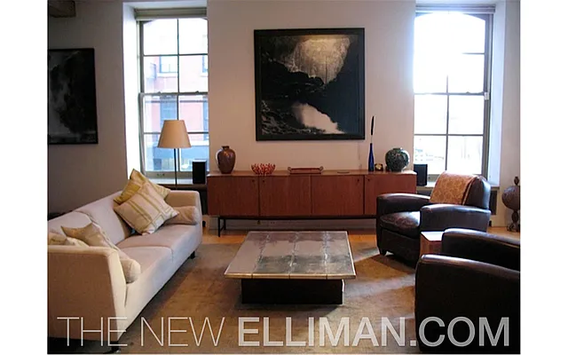 Rented by Douglas Elliman | media 3