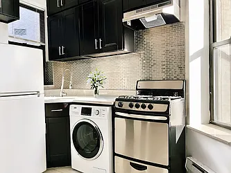 Rented by Vector New York, LLC