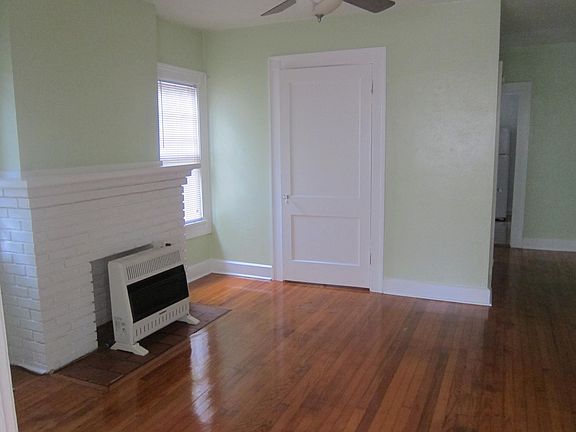 5th image of 1107 N Osceola Ave APT 1
