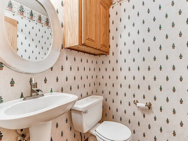4008 Morningstar Dr — Photo 32