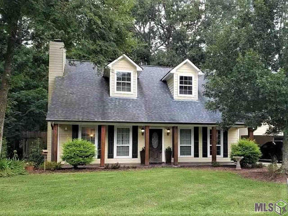 1st image of 5623 Bristle Cone Ct