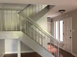 10 Tollridge Ct, San Mateo, CA