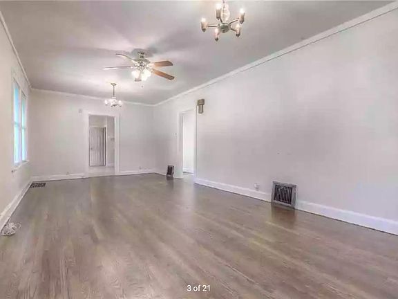 2nd image of 742 Greeley Ave