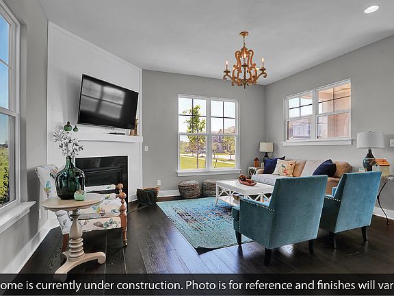 Berkeley Living Room Disclaimer 1