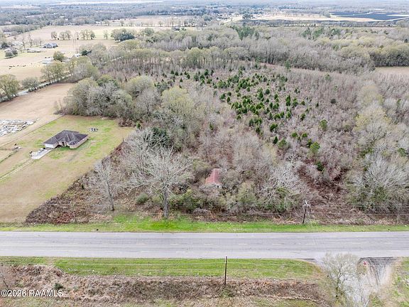 4th image of 3519 Us Highway 167