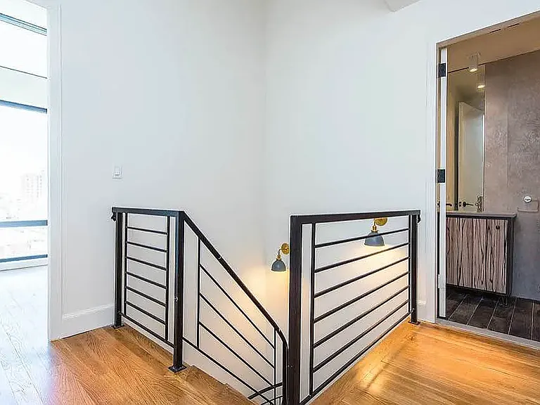 1 Duffield St #413 — Photo 3