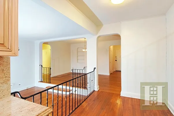 Rented by Halstead Real Estate | media 5