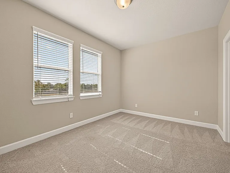 3223 Cedar Dawn Ln — Photo 27