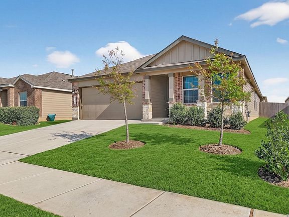 5th image of 12742 St Louis Way