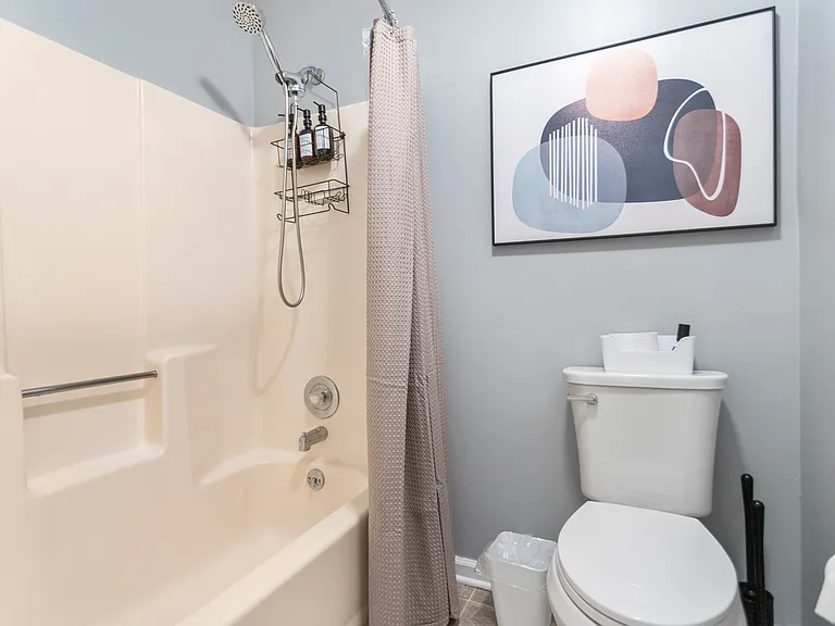 4390 Conwhey Ct SW — Photo 22