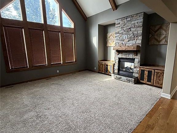 3rd image of 5739 NE Timber Hills Dr