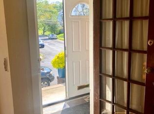 (Undisclosed Address), Maplewood, NJ 07040