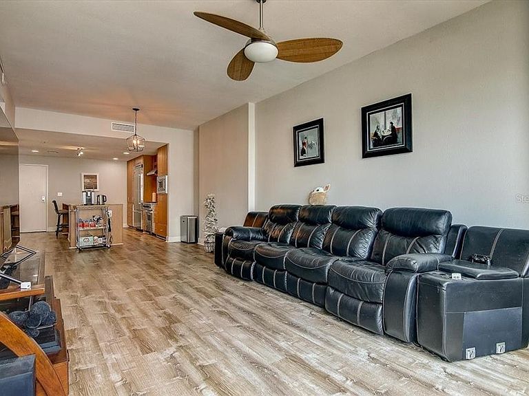 1208 E Kennedy Blvd Tampa, FL, 33602 Apartments for Rent Zillow