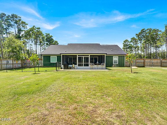 3rd image of 14804 Bream Pond Dr