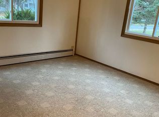 1810 Neupert Ave #B, Schofield, WI 54476