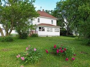 N5108 State Highway 58, Mauston, WI 53948