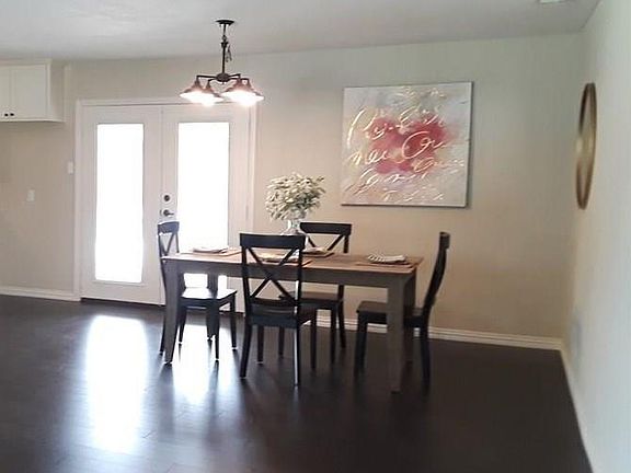5th image of 6129 Wheaton Dr