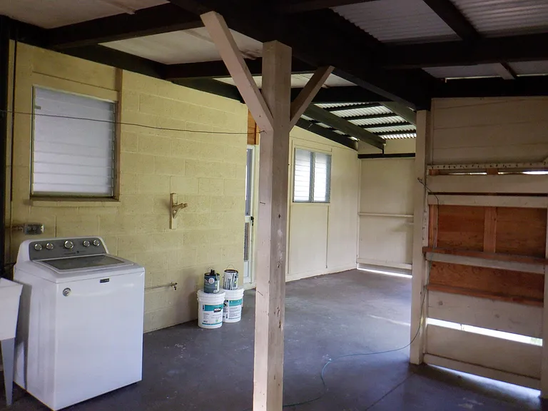 349 Lehua St #1 — Photo 38
