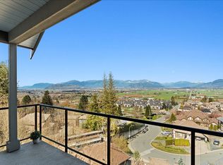 47203 Vista Pl #3, Chilliwack, BC V2R 6E2