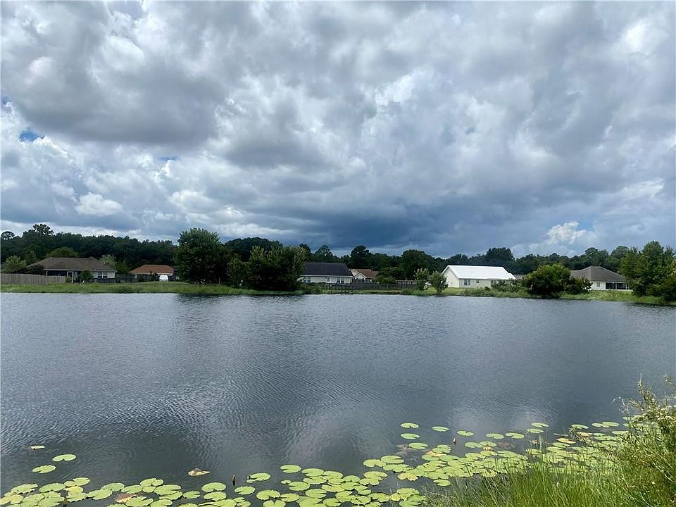 1st image of 134 Haleys Place Dr