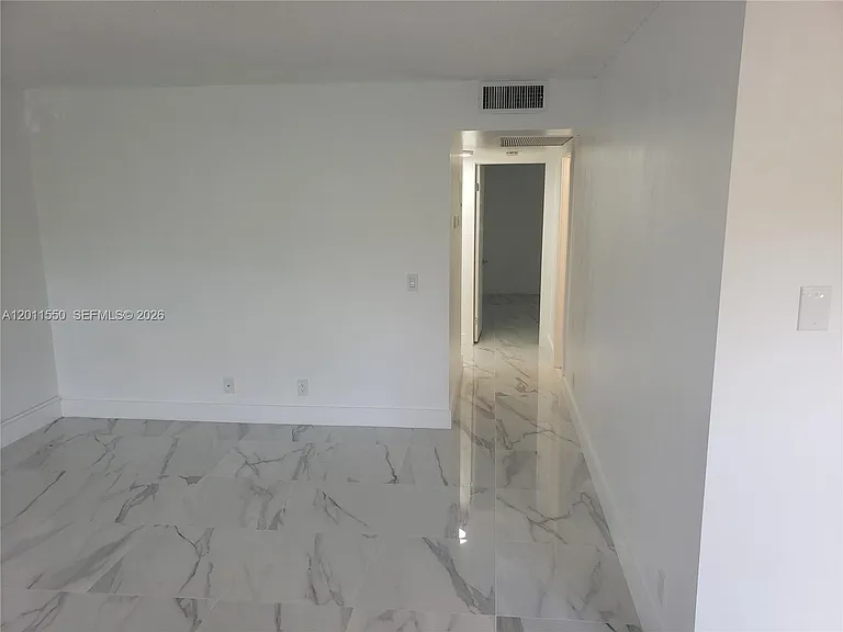 13255 SW 7th Ct #305D — Photo 15