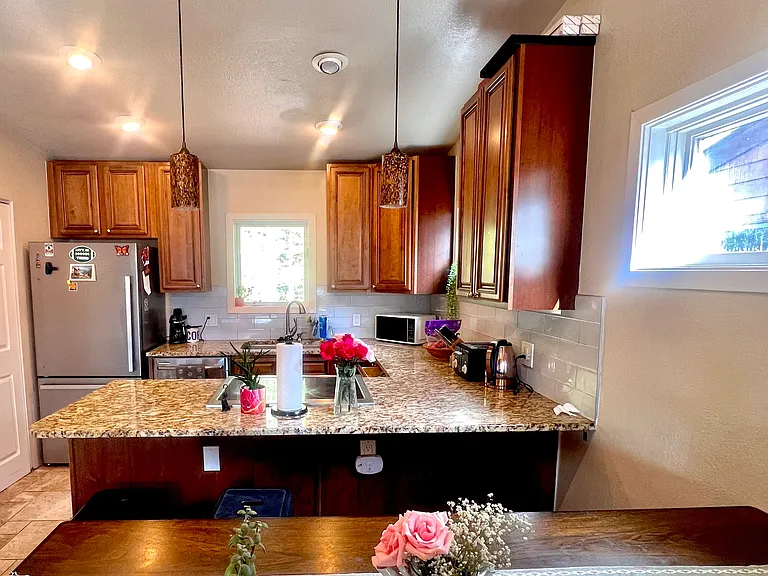 120 Atlantic Lode Rd #2 — Photo 5