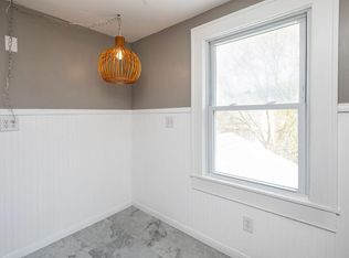 159 Marion St #1, Rochester, NY 14610