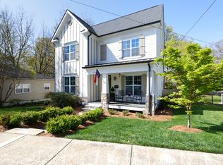 1711 Center Rd, Raleigh, NC 27608