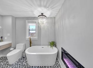 101 Gibbons St, Oshawa, ON L1J 4Y1