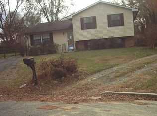 7365 Brett Rd, Easton, MD 21601