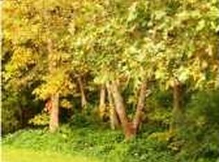 112 Douglas Dr, Jackson, NJ 08527