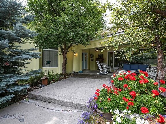 3rd image of 708 Loch Leven Dr