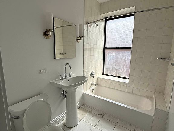 4th image of 156 Sullivan St APT 11