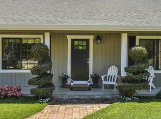 16 Robinsdale Rd, Martinez, CA 94553