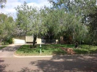 1002 W 9th St, Weslaco, TX 78596