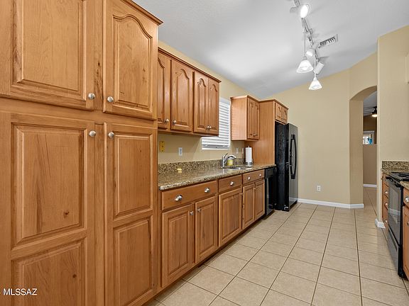 5th image of 12695 N Blue Sage Dr