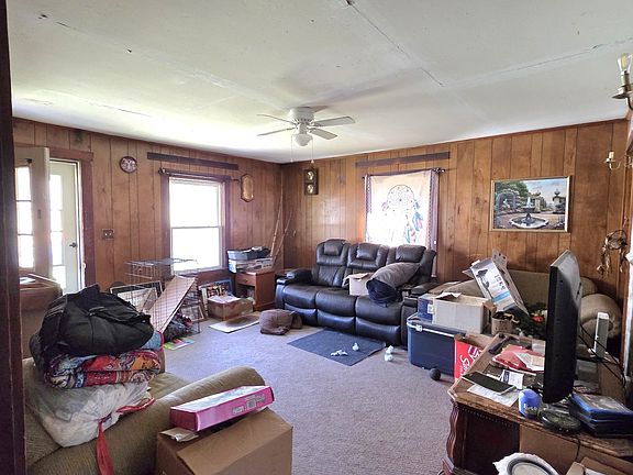 4th image of 116 Skyline Dr