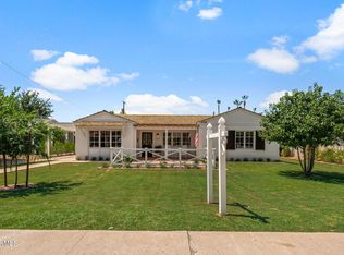 337 E Medlock Dr, Phoenix, AZ 85012