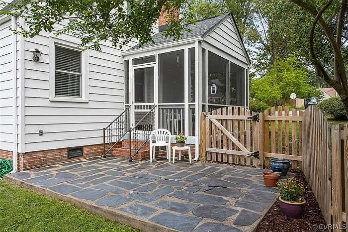 2 bed, 1182 sqft, $2,450 — Photo 4