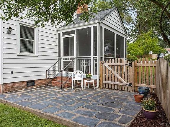 4th image of 7703 Hillview Ave