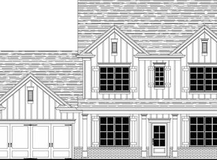 4718 Shady Lake Cir, Gainesville, GA 30507