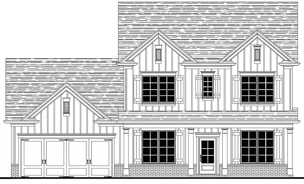 4718 Shady Lake Cir photo 1
