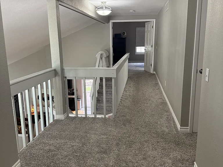 7724 S Nevada Dr — Photo 24