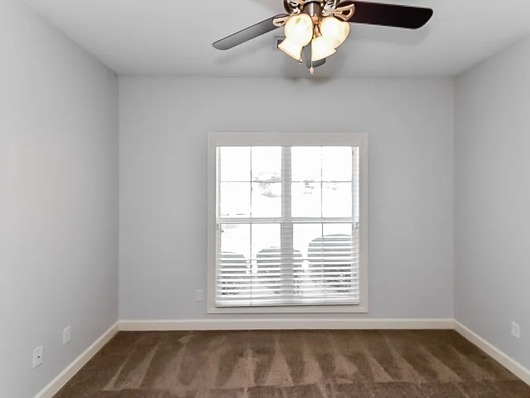 4378 Bloombury St — Photo 14