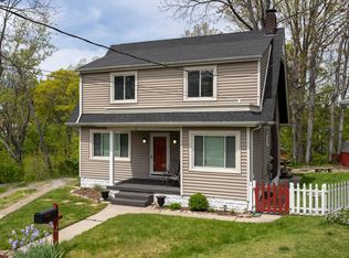 2 Sunset Pl, Taylor Mill, KY